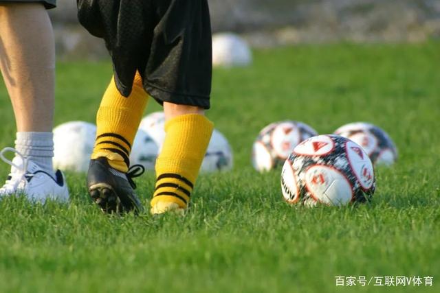 白露节气的特殊之处与秋季养生提示